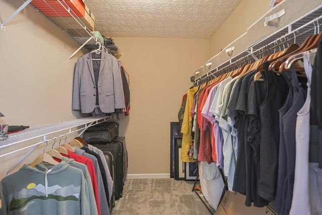 2109 Raegan Court, Monroe, GA 30655