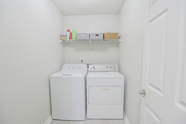 2109 Raegan Court, Monroe, GA 30655