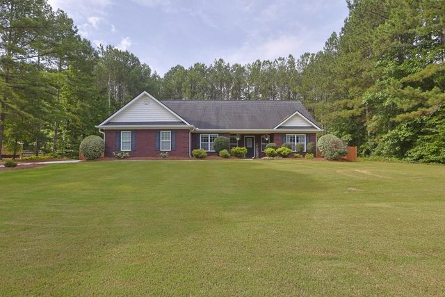 2109 Raegan Court, Monroe, GA 30655