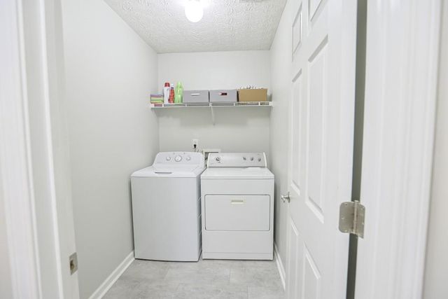 2109 Raegan Court, Monroe, GA 30655