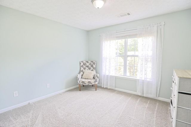 2109 Raegan Court, Monroe, GA 30655