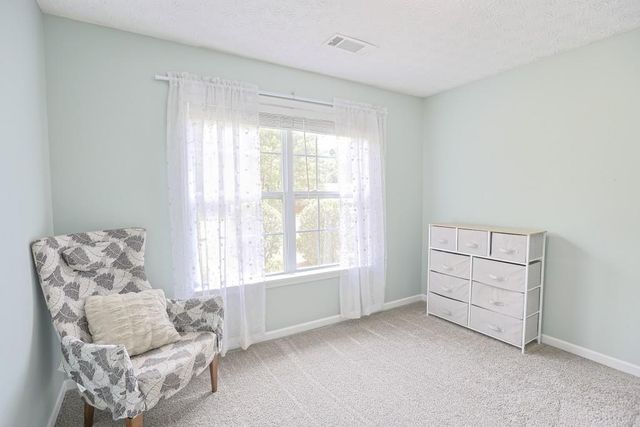 2109 Raegan Court, Monroe, GA 30655