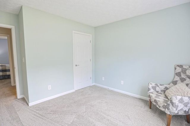 2109 Raegan Court, Monroe, GA 30655
