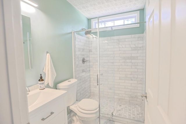 2109 Raegan Court, Monroe, GA 30655