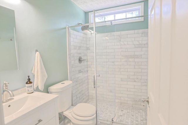 2109 Raegan Court, Monroe, GA 30655