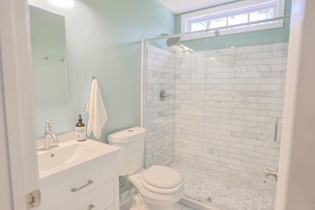 2109 Raegan Court, Monroe, GA 30655