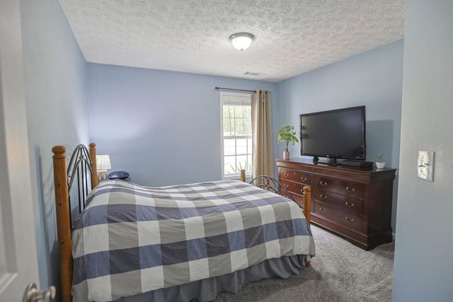2109 Raegan Court, Monroe, GA 30655