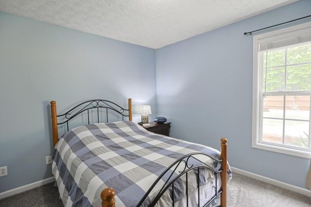 2109 Raegan Court, Monroe, GA 30655