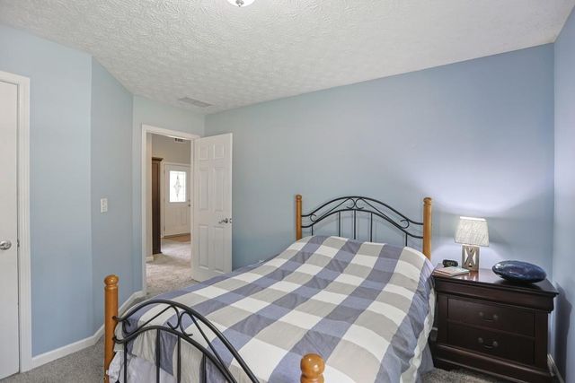 2109 Raegan Court, Monroe, GA 30655