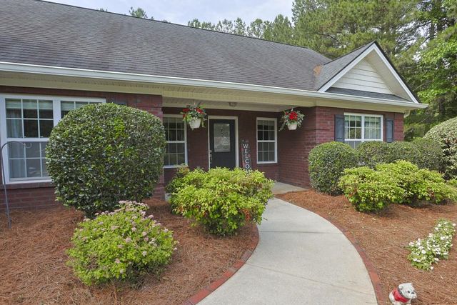 2109 Raegan Court, Monroe, GA 30655