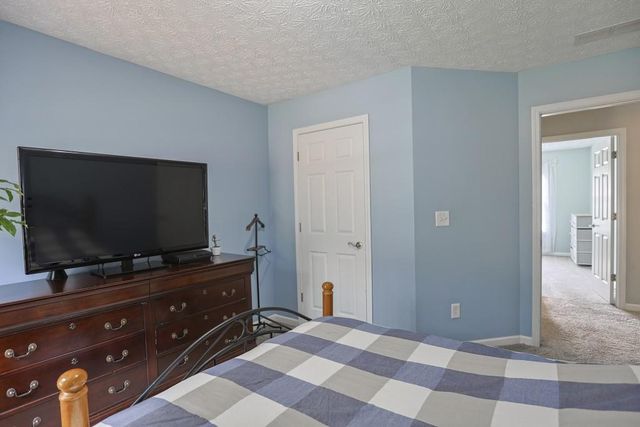 2109 Raegan Court, Monroe, GA 30655