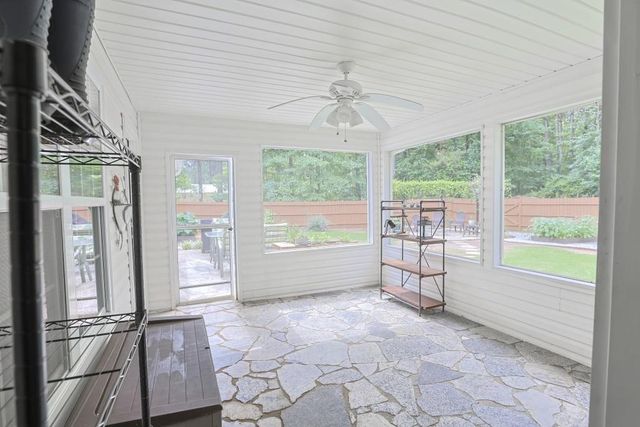 2109 Raegan Court, Monroe, GA 30655