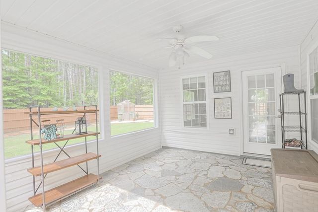 2109 Raegan Court, Monroe, GA 30655