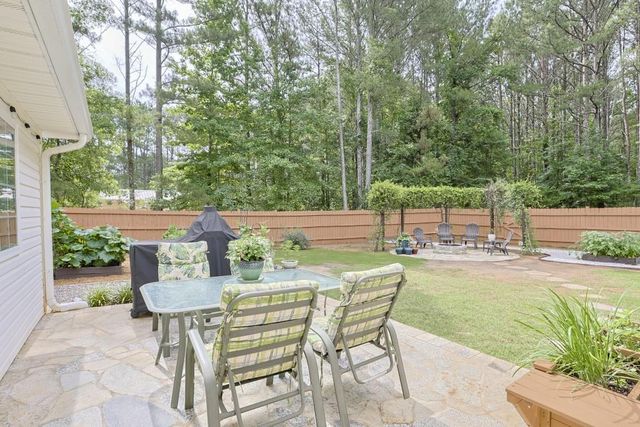 2109 Raegan Court, Monroe, GA 30655