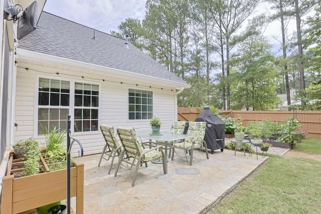 2109 Raegan Court, Monroe, GA 30655
