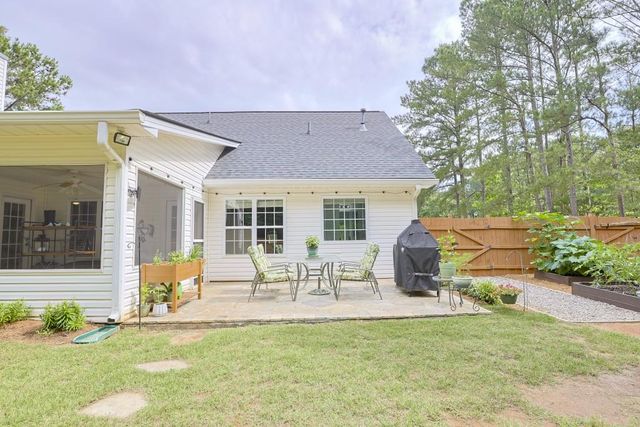 2109 Raegan Court, Monroe, GA 30655