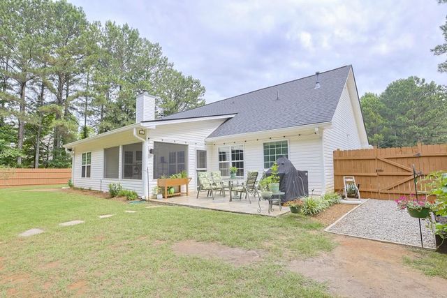 2109 Raegan Court, Monroe, GA 30655