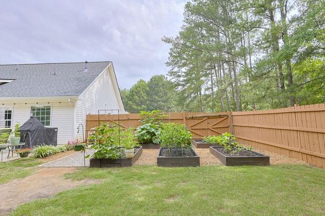 2109 Raegan Court, Monroe, GA 30655