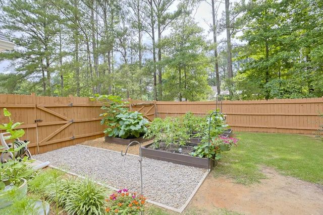 2109 Raegan Court, Monroe, GA 30655