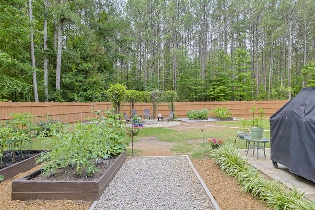 2109 Raegan Court, Monroe, GA 30655