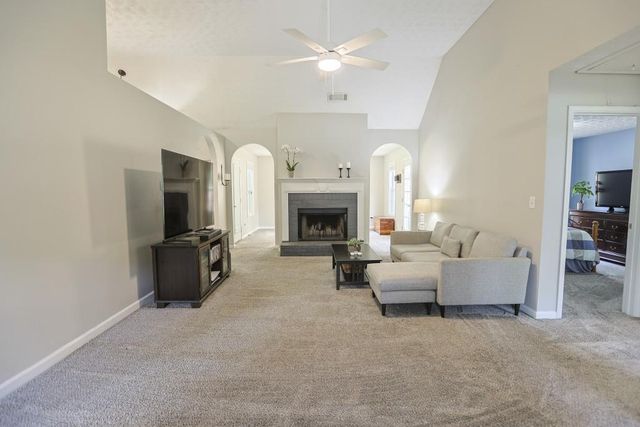 2109 Raegan Court, Monroe, GA 30655