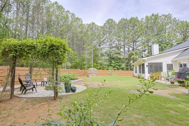 2109 Raegan Court, Monroe, GA 30655