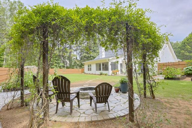 2109 Raegan Court, Monroe, GA 30655