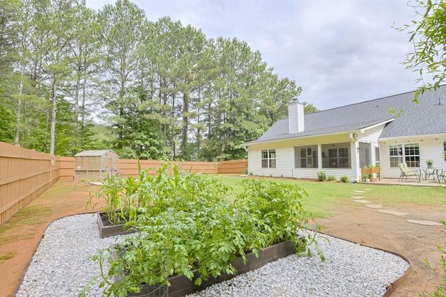 2109 Raegan Court, Monroe, GA 30655