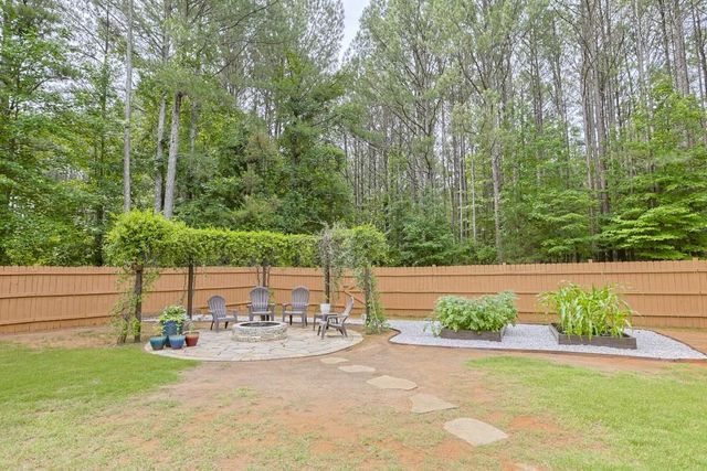 2109 Raegan Court, Monroe, GA 30655