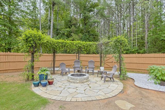 2109 Raegan Court, Monroe, GA 30655