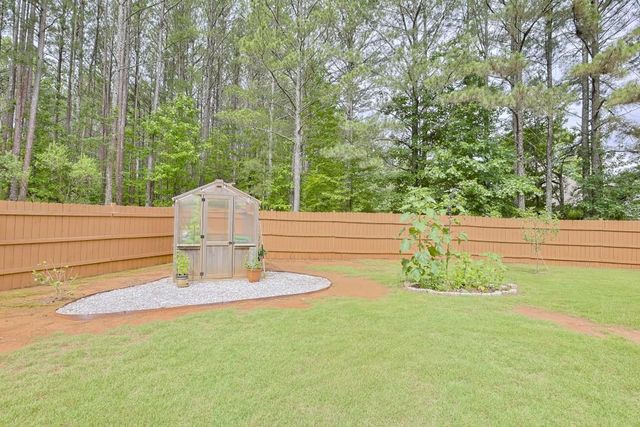 2109 Raegan Court, Monroe, GA 30655