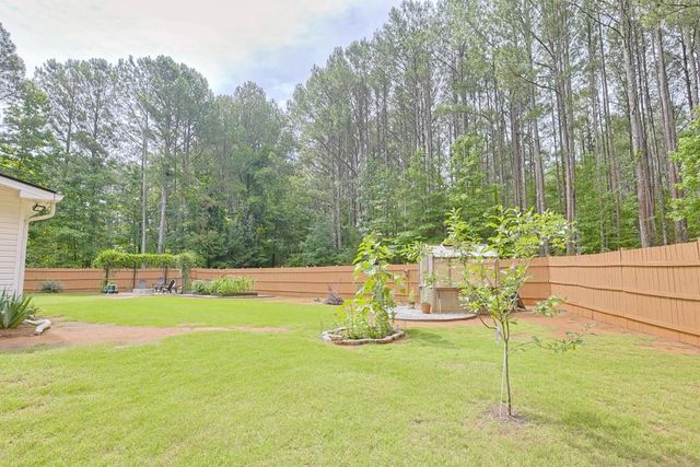 2109 Raegan Court, Monroe, GA 30655