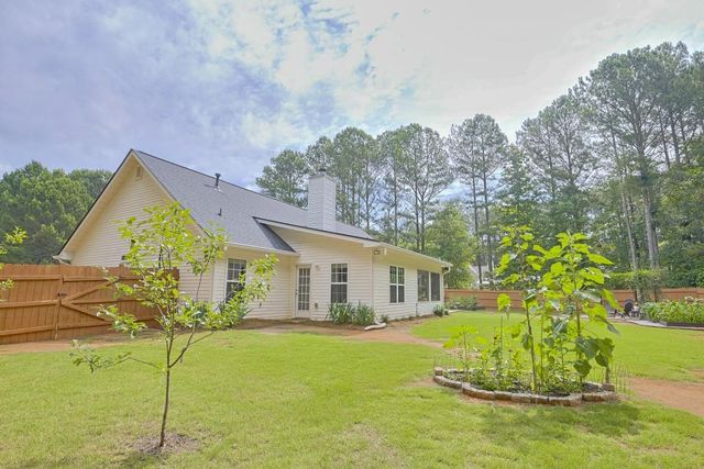 2109 Raegan Court, Monroe, GA 30655