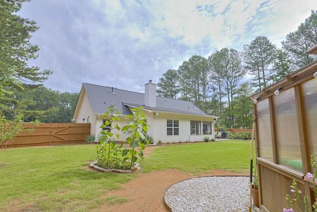 2109 Raegan Court, Monroe, GA 30655