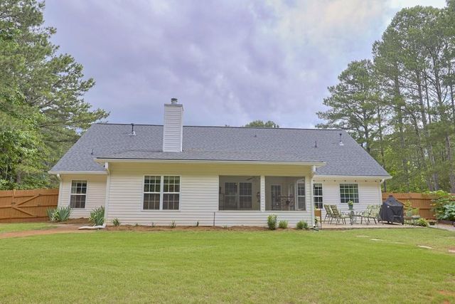 2109 Raegan Court, Monroe, GA 30655