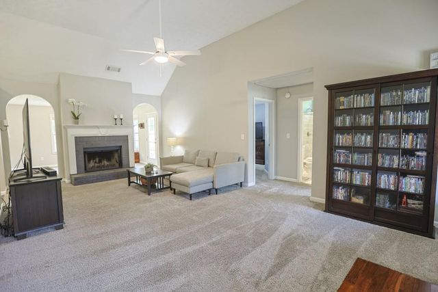 2109 Raegan Court, Monroe, GA 30655