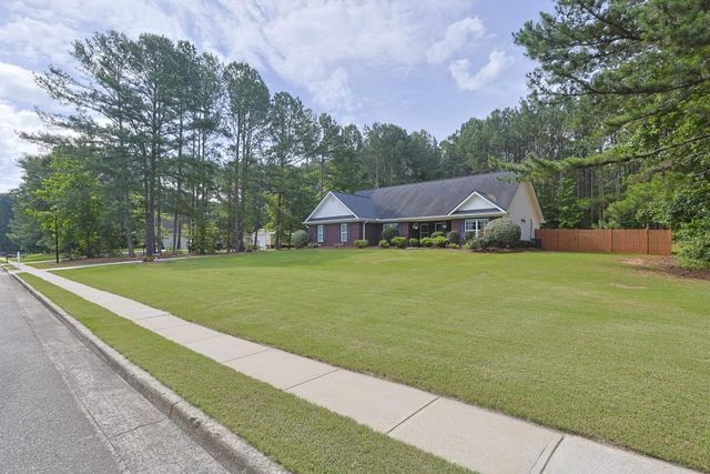 2109 Raegan Court, Monroe, GA 30655