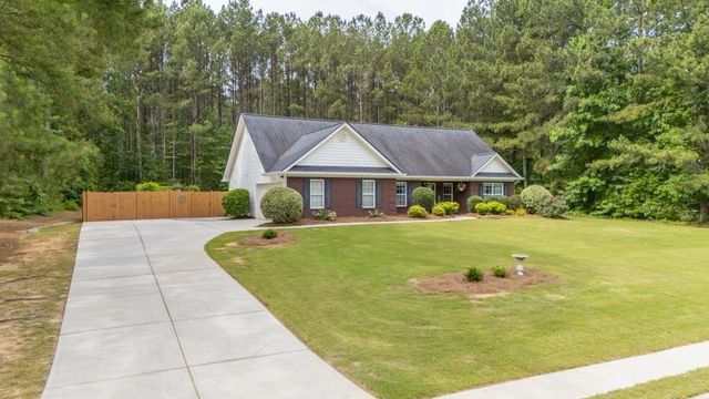 2109 Raegan Court, Monroe, GA 30655