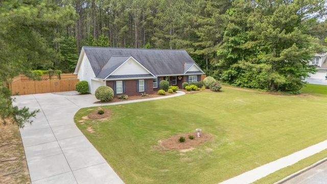 2109 Raegan Court, Monroe, GA 30655