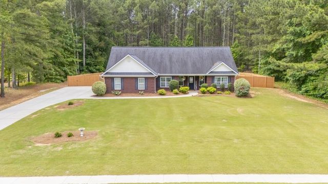 2109 Raegan Court, Monroe, GA 30655