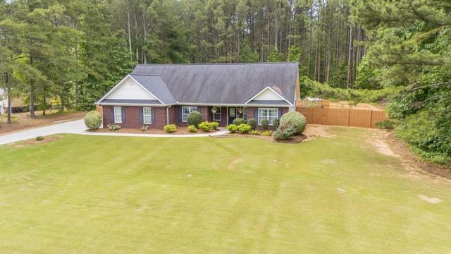2109 Raegan Court, Monroe, GA 30655
