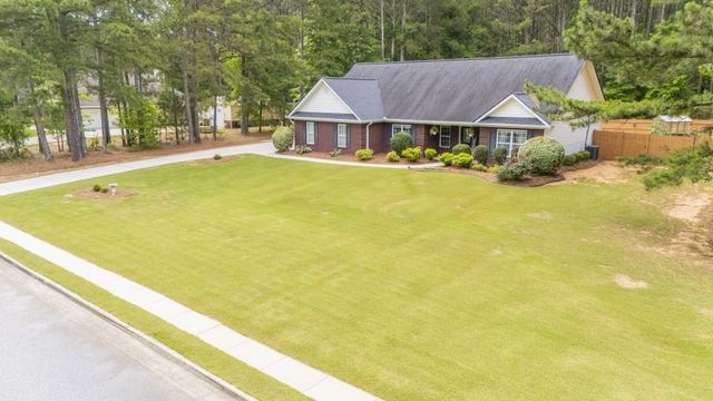 2109 Raegan Court, Monroe, GA 30655