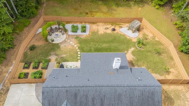 2109 Raegan Court, Monroe, GA 30655