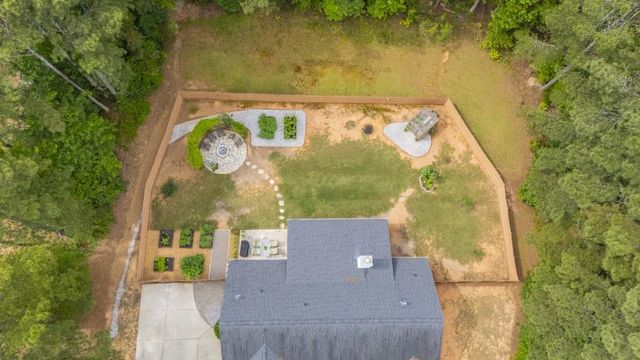 2109 Raegan Court, Monroe, GA 30655