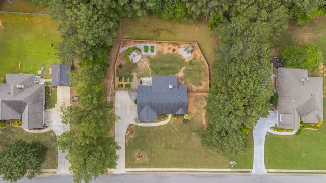 2109 Raegan Court, Monroe, GA 30655