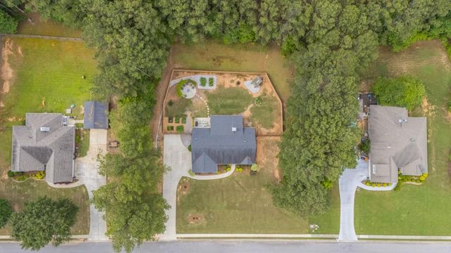 2109 Raegan Court, Monroe, GA 30655