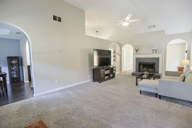 2109 Raegan Court, Monroe, GA 30655
