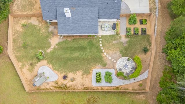 2109 Raegan Court, Monroe, GA 30655