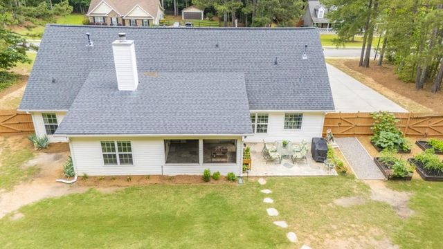 2109 Raegan Court, Monroe, GA 30655