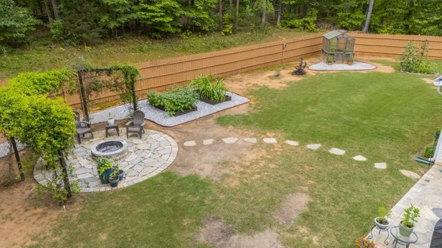 2109 Raegan Court, Monroe, GA 30655